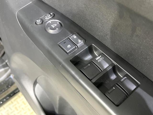 N-BOX G・Lパッケージ ディスプレイオーディオ バックカメラ CD/DVD 電動スライド シートヒーター オートエアコン ETC スマートキー(53枚目)