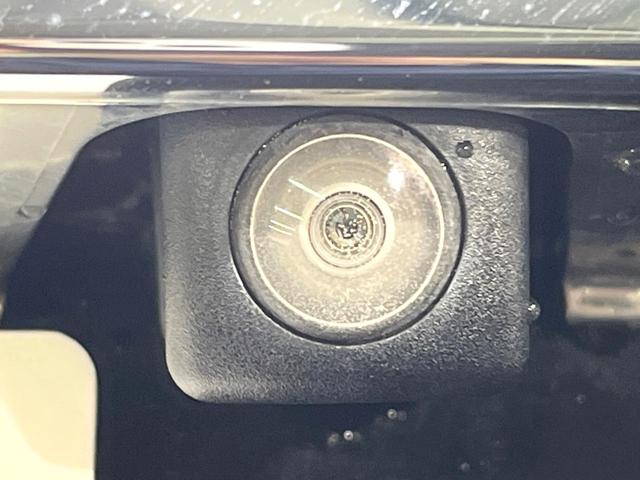 N-BOX G・Lパッケージ ディスプレイオーディオ バックカメラ CD/DVD 電動スライド シートヒーター オートエアコン ETC スマートキー(55枚目)