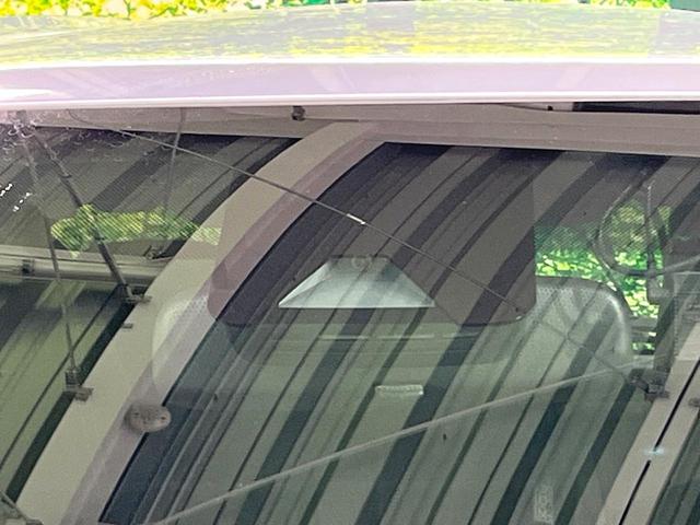 ヤリスクロス ハイブリッドＺ　純正ナビ付８型ＤＡ　バックカメラ　セーフティセンス　レーダークルーズ　車線逸脱警報　オートハイビーム　コーナーセンサー　ＬＥＤヘッド　オートライト　シートヒーター　パワーシート（5枚目）