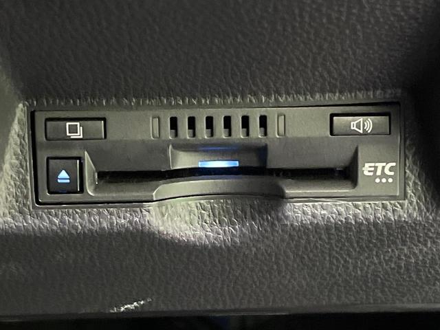 ヤリスクロス ハイブリッドＺ　純正ナビ付８型ＤＡ　バックカメラ　セーフティセンス　レーダークルーズ　車線逸脱警報　オートハイビーム　コーナーセンサー　ＬＥＤヘッド　オートライト　シートヒーター　パワーシート（49枚目）