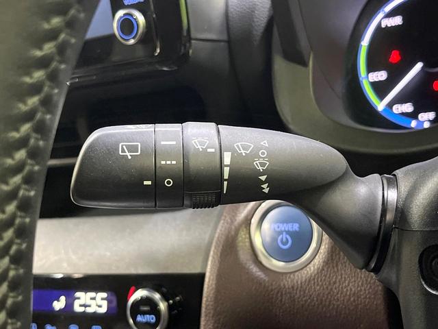 ヤリスクロス ハイブリッドＺ　純正ナビ付８型ＤＡ　バックカメラ　セーフティセンス　レーダークルーズ　車線逸脱警報　オートハイビーム　コーナーセンサー　ＬＥＤヘッド　オートライト　シートヒーター　パワーシート（53枚目）