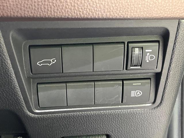 ヤリスクロス ハイブリッドＺ　純正ナビ付８型ＤＡ　バックカメラ　セーフティセンス　レーダークルーズ　車線逸脱警報　オートハイビーム　コーナーセンサー　ＬＥＤヘッド　オートライト　シートヒーター　パワーシート（55枚目）