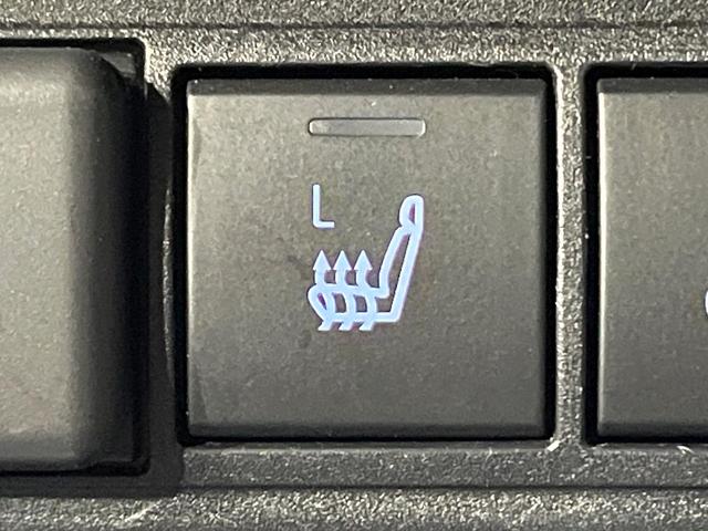 ヤリスクロス ハイブリッドＺ　純正ナビ付８型ＤＡ　バックカメラ　セーフティセンス　レーダークルーズ　車線逸脱警報　オートハイビーム　コーナーセンサー　ＬＥＤヘッド　オートライト　シートヒーター　パワーシート（56枚目）