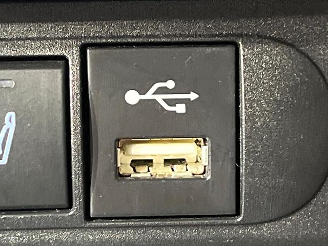 ヤリスクロス ハイブリッドＺ　純正ナビ付８型ＤＡ　バックカメラ　セーフティセンス　レーダークルーズ　車線逸脱警報　オートハイビーム　コーナーセンサー　ＬＥＤヘッド　オートライト　シートヒーター　パワーシート（59枚目）