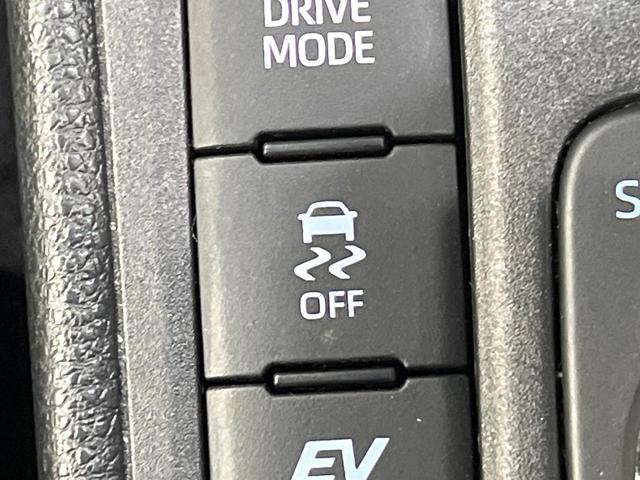 ヤリスクロス ハイブリッドＺ　純正ナビ付８型ＤＡ　バックカメラ　セーフティセンス　レーダークルーズ　車線逸脱警報　オートハイビーム　コーナーセンサー　ＬＥＤヘッド　オートライト　シートヒーター　パワーシート（64枚目）