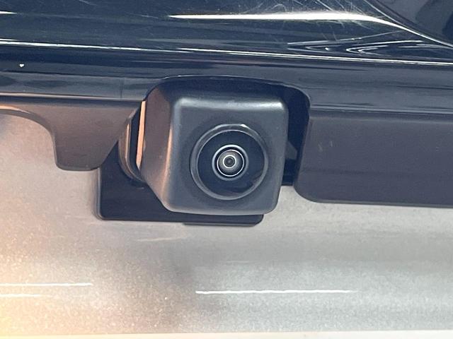 ヤリスクロス ハイブリッドＺ　純正ナビ付８型ＤＡ　バックカメラ　セーフティセンス　レーダークルーズ　車線逸脱警報　オートハイビーム　コーナーセンサー　ＬＥＤヘッド　オートライト　シートヒーター　パワーシート（71枚目）