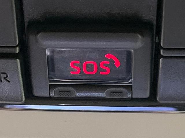 ヤリスクロス ハイブリッドＺ　純正ナビ付８型ＤＡ　バックカメラ　セーフティセンス　レーダークルーズ　車線逸脱警報　オートハイビーム　コーナーセンサー　ＬＥＤヘッド　オートライト　シートヒーター　パワーシート（72枚目）