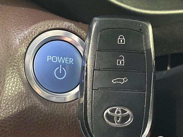 ヤリスクロス ハイブリッドＺ　純正ナビ付８型ＤＡ　バックカメラ　セーフティセンス　レーダークルーズ　車線逸脱警報　オートハイビーム　コーナーセンサー　ＬＥＤヘッド　オートライト　シートヒーター　パワーシート（73枚目）