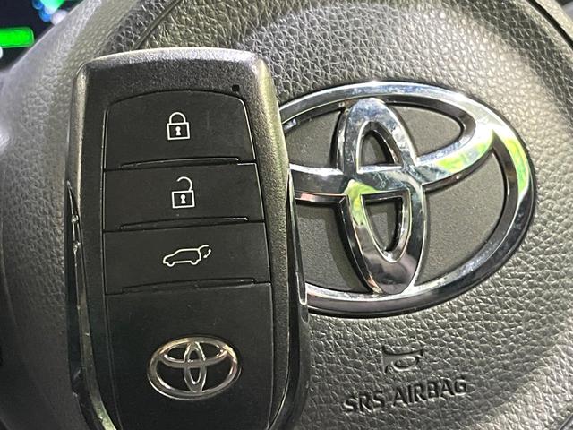 ヤリスクロス ハイブリッドＺ　純正ナビ付８型ＤＡ　バックカメラ　セーフティセンス　レーダークルーズ　車線逸脱警報　オートハイビーム　コーナーセンサー　ＬＥＤヘッド　オートライト　シートヒーター　パワーシート（74枚目）