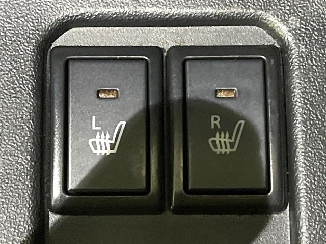 ジムニーシエラ ＪＣ　５速ＭＴ　セーフティサポート　クルーズコントロール　車線逸脱警報　オートハイビーム　ＬＥＤヘッド　オートライト　シートヒーター　スマートキー　オートエアコン　ヘッドランプウォッシャー（4枚目）