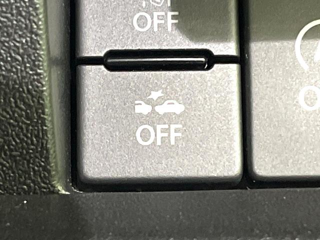 ジムニーシエラ ＪＣ　５速ＭＴ　セーフティサポート　クルーズコントロール　車線逸脱警報　オートハイビーム　ＬＥＤヘッド　オートライト　シートヒーター　スマートキー　オートエアコン　ヘッドランプウォッシャー（5枚目）