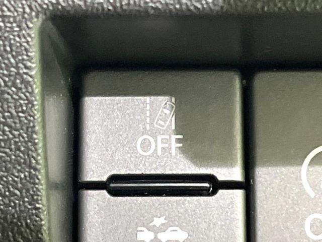 ジムニーシエラ ＪＣ　５速ＭＴ　セーフティサポート　クルーズコントロール　車線逸脱警報　オートハイビーム　ＬＥＤヘッド　オートライト　シートヒーター　スマートキー　オートエアコン　ヘッドランプウォッシャー（6枚目）