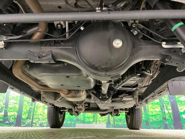 ジムニーシエラ ＪＣ　５速ＭＴ　セーフティサポート　クルーズコントロール　車線逸脱警報　オートハイビーム　ＬＥＤヘッド　オートライト　シートヒーター　スマートキー　オートエアコン　ヘッドランプウォッシャー（20枚目）