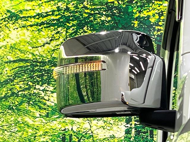 ジムニーシエラ ＪＣ　５速ＭＴ　セーフティサポート　クルーズコントロール　車線逸脱警報　オートハイビーム　ＬＥＤヘッド　オートライト　シートヒーター　スマートキー　オートエアコン　ヘッドランプウォッシャー（27枚目）