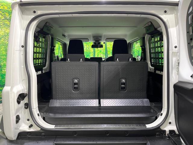 ジムニーシエラ ＪＣ　５速ＭＴ　セーフティサポート　クルーズコントロール　車線逸脱警報　オートハイビーム　ＬＥＤヘッド　オートライト　シートヒーター　スマートキー　オートエアコン　ヘッドランプウォッシャー（34枚目）