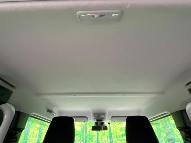 ジムニーシエラ ＪＣ　５速ＭＴ　セーフティサポート　クルーズコントロール　車線逸脱警報　オートハイビーム　ＬＥＤヘッド　オートライト　シートヒーター　スマートキー　オートエアコン　ヘッドランプウォッシャー（36枚目）