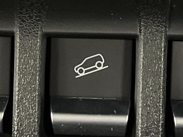 ジムニーシエラ ＪＣ　５速ＭＴ　セーフティサポート　クルーズコントロール　車線逸脱警報　オートハイビーム　ＬＥＤヘッド　オートライト　シートヒーター　スマートキー　オートエアコン　ヘッドランプウォッシャー（52枚目）