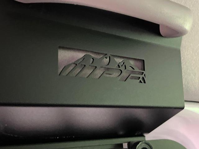 ジムニーシエラ ＪＣ　５速ＭＴ　セーフティサポート　クルーズコントロール　車線逸脱警報　オートハイビーム　ＬＥＤヘッド　オートライト　シートヒーター　スマートキー　オートエアコン　ヘッドランプウォッシャー（58枚目）