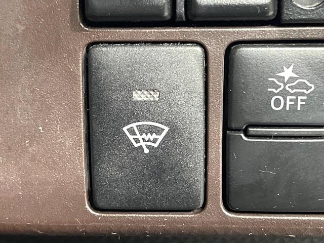 ルーミー G S 寒冷地仕様 両側電動スライド ケンウッドナビ バックカメラ スマートアシスト 車線逸脱警報 誤発進抑制 クルーズコントロール シートヒーター オートライト スマートキー(5枚目)