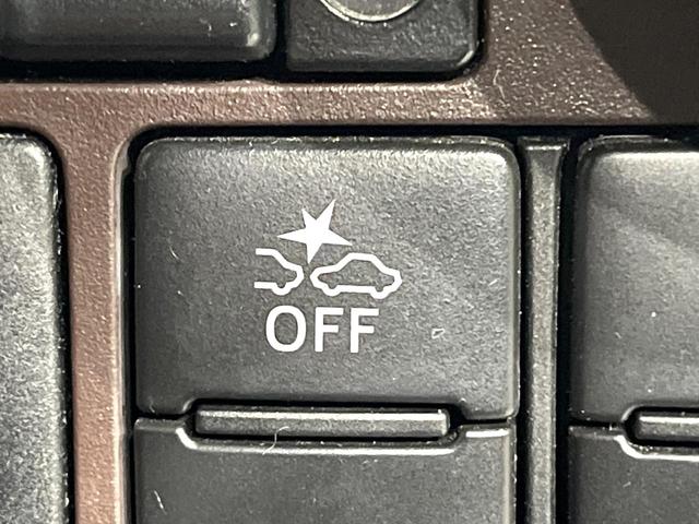 ルーミー G S 寒冷地仕様 両側電動スライド ケンウッドナビ バックカメラ スマートアシスト 車線逸脱警報 誤発進抑制 クルーズコントロール シートヒーター オートライト スマートキー(7枚目)