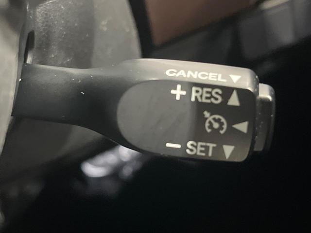 ルーミー G S 寒冷地仕様 両側電動スライド ケンウッドナビ バックカメラ スマートアシスト 車線逸脱警報 誤発進抑制 クルーズコントロール シートヒーター オートライト スマートキー(8枚目)