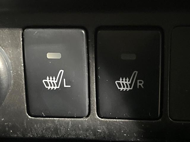 ルーミー G S 寒冷地仕様 両側電動スライド ケンウッドナビ バックカメラ スマートアシスト 車線逸脱警報 誤発進抑制 クルーズコントロール シートヒーター オートライト スマートキー(9枚目)