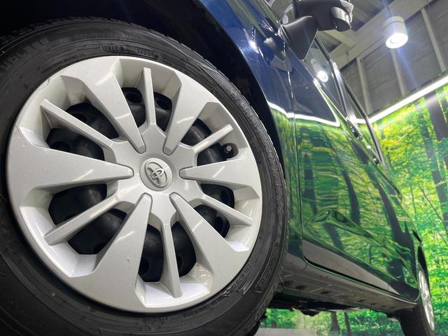 ルーミー G S 寒冷地仕様 両側電動スライド ケンウッドナビ バックカメラ スマートアシスト 車線逸脱警報 誤発進抑制 クルーズコントロール シートヒーター オートライト スマートキー(14枚目)