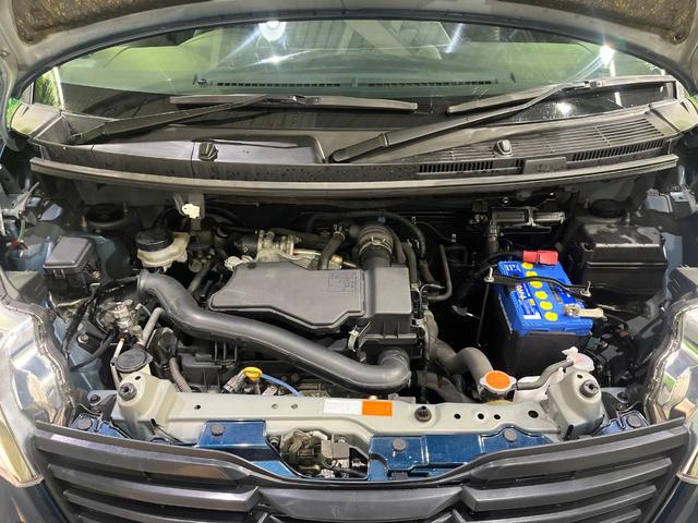 ルーミー G S 寒冷地仕様 両側電動スライド ケンウッドナビ バックカメラ スマートアシスト 車線逸脱警報 誤発進抑制 クルーズコントロール シートヒーター オートライト スマートキー(19枚目)