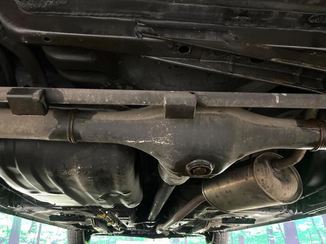 ルーミー G S 寒冷地仕様 両側電動スライド ケンウッドナビ バックカメラ スマートアシスト 車線逸脱警報 誤発進抑制 クルーズコントロール シートヒーター オートライト スマートキー(20枚目)