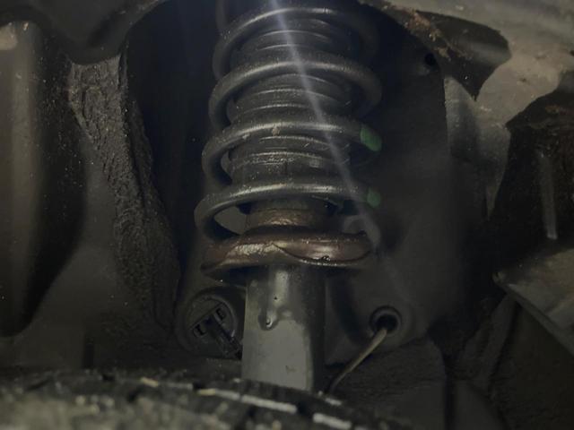 ルーミー G S 寒冷地仕様 両側電動スライド ケンウッドナビ バックカメラ スマートアシスト 車線逸脱警報 誤発進抑制 クルーズコントロール シートヒーター オートライト スマートキー(21枚目)