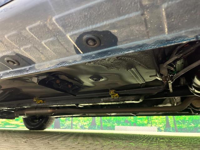 ルーミー G S 寒冷地仕様 両側電動スライド ケンウッドナビ バックカメラ スマートアシスト 車線逸脱警報 誤発進抑制 クルーズコントロール シートヒーター オートライト スマートキー(22枚目)