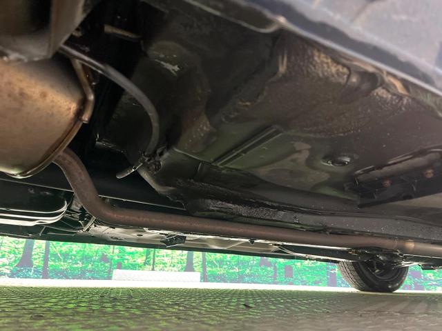 ルーミー G S 寒冷地仕様 両側電動スライド ケンウッドナビ バックカメラ スマートアシスト 車線逸脱警報 誤発進抑制 クルーズコントロール シートヒーター オートライト スマートキー(23枚目)