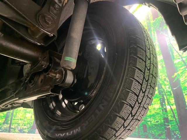 ルーミー G S 寒冷地仕様 両側電動スライド ケンウッドナビ バックカメラ スマートアシスト 車線逸脱警報 誤発進抑制 クルーズコントロール シートヒーター オートライト スマートキー(24枚目)