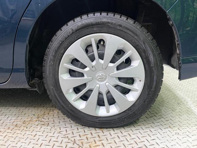 ルーミー G S 寒冷地仕様 両側電動スライド ケンウッドナビ バックカメラ スマートアシスト 車線逸脱警報 誤発進抑制 クルーズコントロール シートヒーター オートライト スマートキー(25枚目)