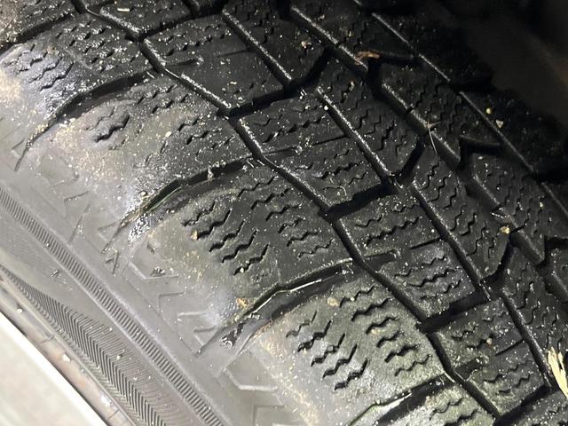 ルーミー G S 寒冷地仕様 両側電動スライド ケンウッドナビ バックカメラ スマートアシスト 車線逸脱警報 誤発進抑制 クルーズコントロール シートヒーター オートライト スマートキー(27枚目)