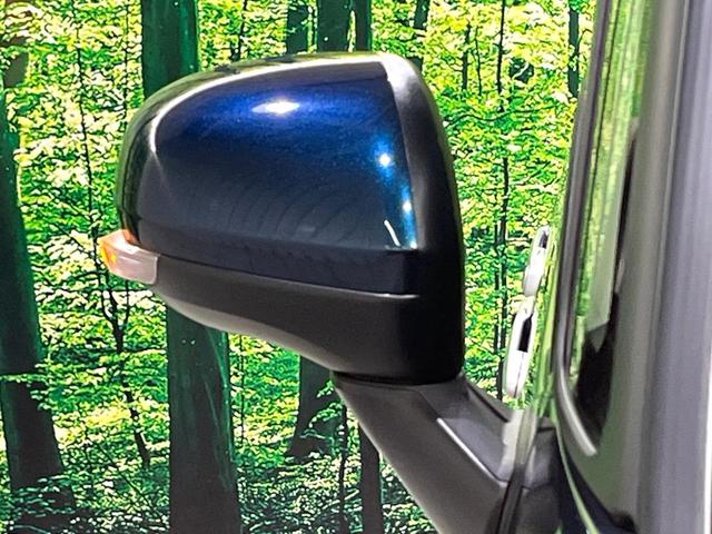 ルーミー G S 寒冷地仕様 両側電動スライド ケンウッドナビ バックカメラ スマートアシスト 車線逸脱警報 誤発進抑制 クルーズコントロール シートヒーター オートライト スマートキー(28枚目)