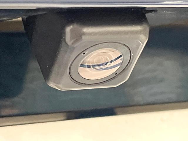 ルーミー G S 寒冷地仕様 両側電動スライド ケンウッドナビ バックカメラ スマートアシスト 車線逸脱警報 誤発進抑制 クルーズコントロール シートヒーター オートライト スマートキー(29枚目)