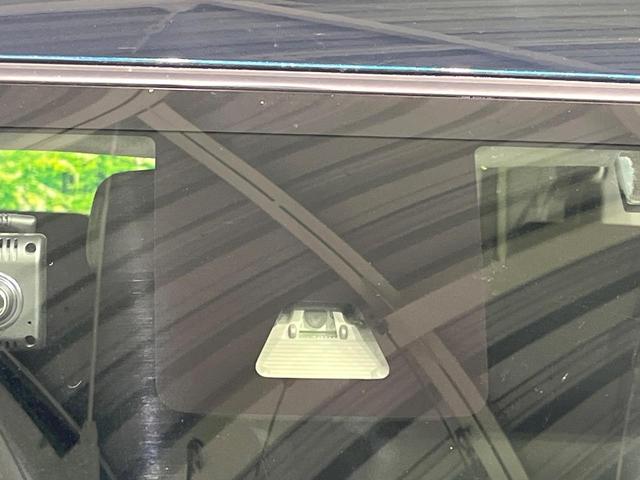 ルーミー G S 寒冷地仕様 両側電動スライド ケンウッドナビ バックカメラ スマートアシスト 車線逸脱警報 誤発進抑制 クルーズコントロール シートヒーター オートライト スマートキー(30枚目)