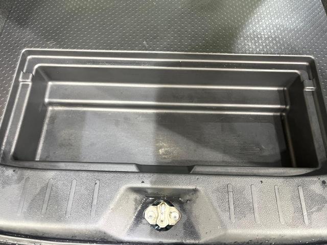 ルーミー G S 寒冷地仕様 両側電動スライド ケンウッドナビ バックカメラ スマートアシスト 車線逸脱警報 誤発進抑制 クルーズコントロール シートヒーター オートライト スマートキー(37枚目)