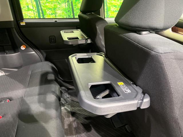 ルーミー G S 寒冷地仕様 両側電動スライド ケンウッドナビ バックカメラ スマートアシスト 車線逸脱警報 誤発進抑制 クルーズコントロール シートヒーター オートライト スマートキー(42枚目)