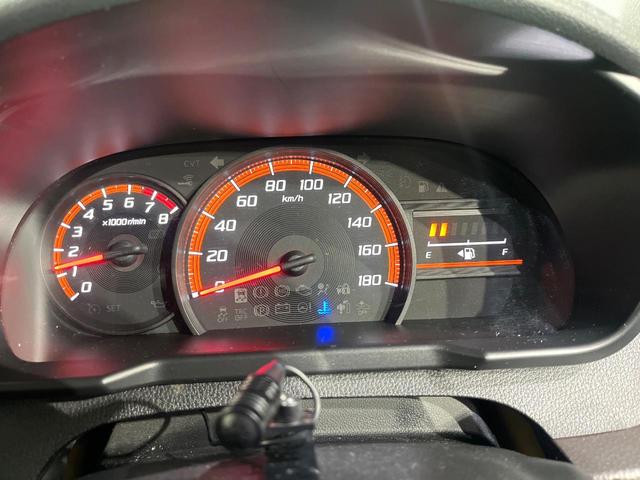 ルーミー G S 寒冷地仕様 両側電動スライド ケンウッドナビ バックカメラ スマートアシスト 車線逸脱警報 誤発進抑制 クルーズコントロール シートヒーター オートライト スマートキー(46枚目)