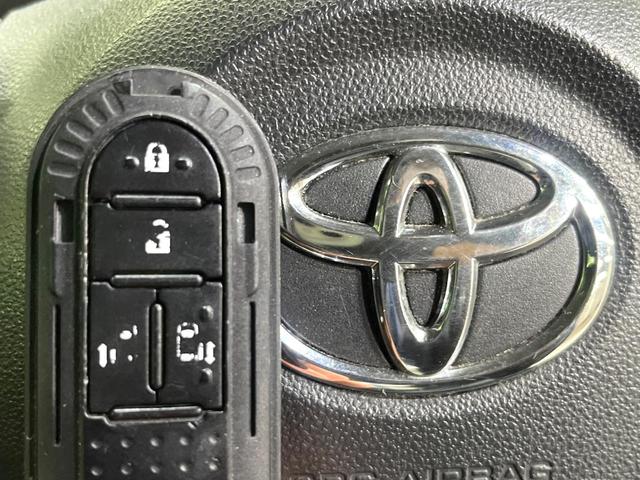 ルーミー G S 寒冷地仕様 両側電動スライド ケンウッドナビ バックカメラ スマートアシスト 車線逸脱警報 誤発進抑制 クルーズコントロール シートヒーター オートライト スマートキー(57枚目)