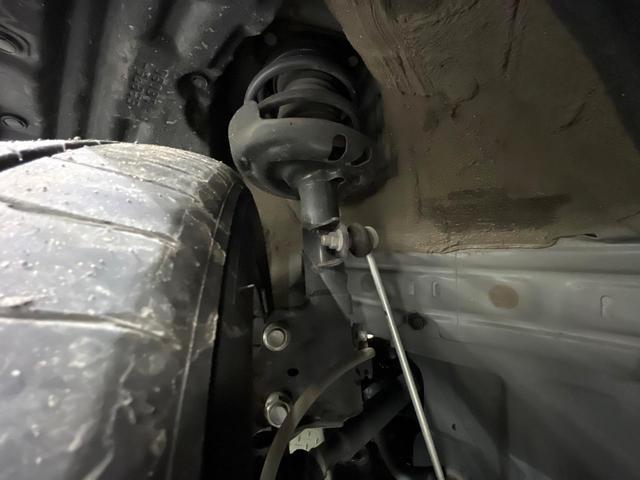 カローラクロス ハイブリッド Z モデリスタエアロ 9インチディスプレイオーディオ ブラインドスポットモニター パノラミックビューモニター オートハイビーム シートヒーター LEDヘッド・フォグライト レーダークルーズ AC100V(21枚目)