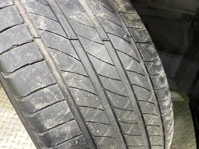 カローラクロス ハイブリッド Z モデリスタエアロ 9インチディスプレイオーディオ ブラインドスポットモニター パノラミックビューモニター オートハイビーム シートヒーター LEDヘッド・フォグライト レーダークルーズ AC100V(26枚目)