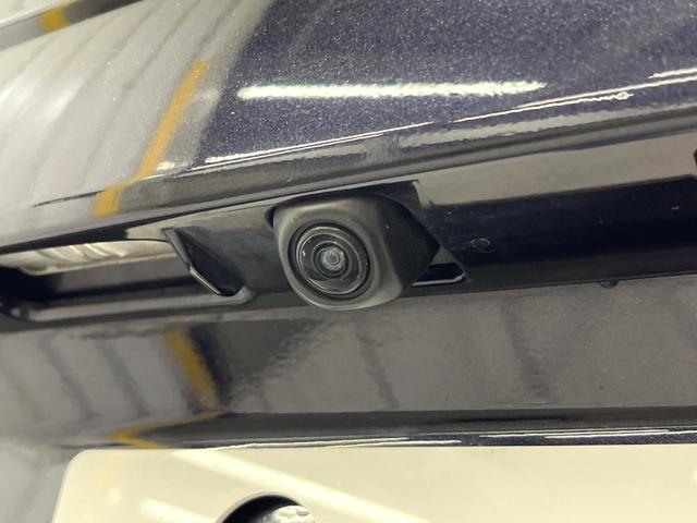 カローラクロス ハイブリッド Z モデリスタエアロ 9インチディスプレイオーディオ ブラインドスポットモニター パノラミックビューモニター オートハイビーム シートヒーター LEDヘッド・フォグライト レーダークルーズ AC100V(29枚目)