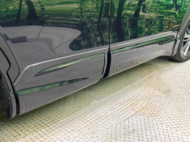 カローラクロス ハイブリッド Z モデリスタエアロ 9インチディスプレイオーディオ ブラインドスポットモニター パノラミックビューモニター オートハイビーム シートヒーター LEDヘッド・フォグライト レーダークルーズ AC100V(36枚目)