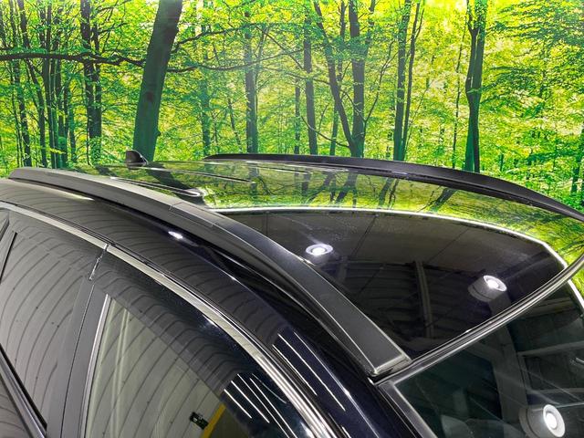 カローラクロス ハイブリッド Z モデリスタエアロ 9インチディスプレイオーディオ ブラインドスポットモニター パノラミックビューモニター オートハイビーム シートヒーター LEDヘッド・フォグライト レーダークルーズ AC100V(37枚目)