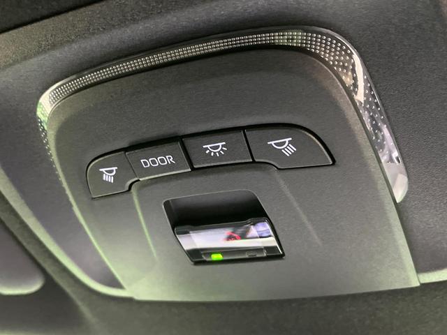 カローラクロス ハイブリッド Z モデリスタエアロ 9インチディスプレイオーディオ ブラインドスポットモニター パノラミックビューモニター オートハイビーム シートヒーター LEDヘッド・フォグライト レーダークルーズ AC100V(52枚目)