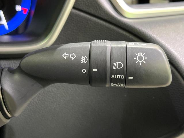 カローラクロス ハイブリッド Z モデリスタエアロ 9インチディスプレイオーディオ ブラインドスポットモニター パノラミックビューモニター オートハイビーム シートヒーター LEDヘッド・フォグライト レーダークルーズ AC100V(64枚目)