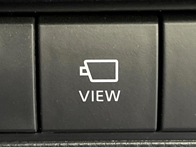 カローラクロス ハイブリッド Z モデリスタエアロ 9インチディスプレイオーディオ ブラインドスポットモニター パノラミックビューモニター オートハイビーム シートヒーター LEDヘッド・フォグライト レーダークルーズ AC100V(67枚目)